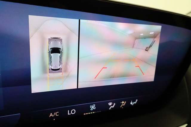 2025 Buick Envision Preferred photo 14
