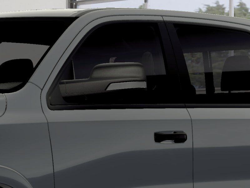 2026 Ram 1500 Big Horn Lone Star photo 15