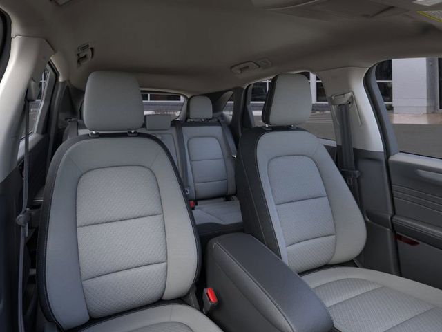 2026 FORD ESCAPE - Image 33