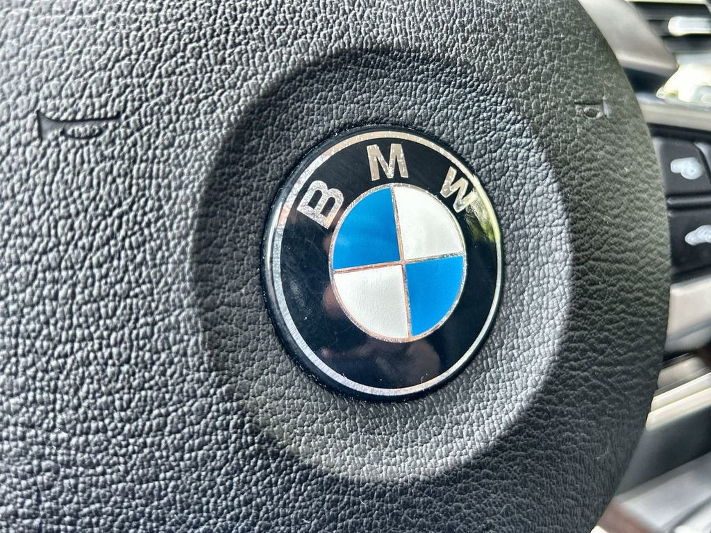 2011 Bmw Z4 sDrive30i photo 21