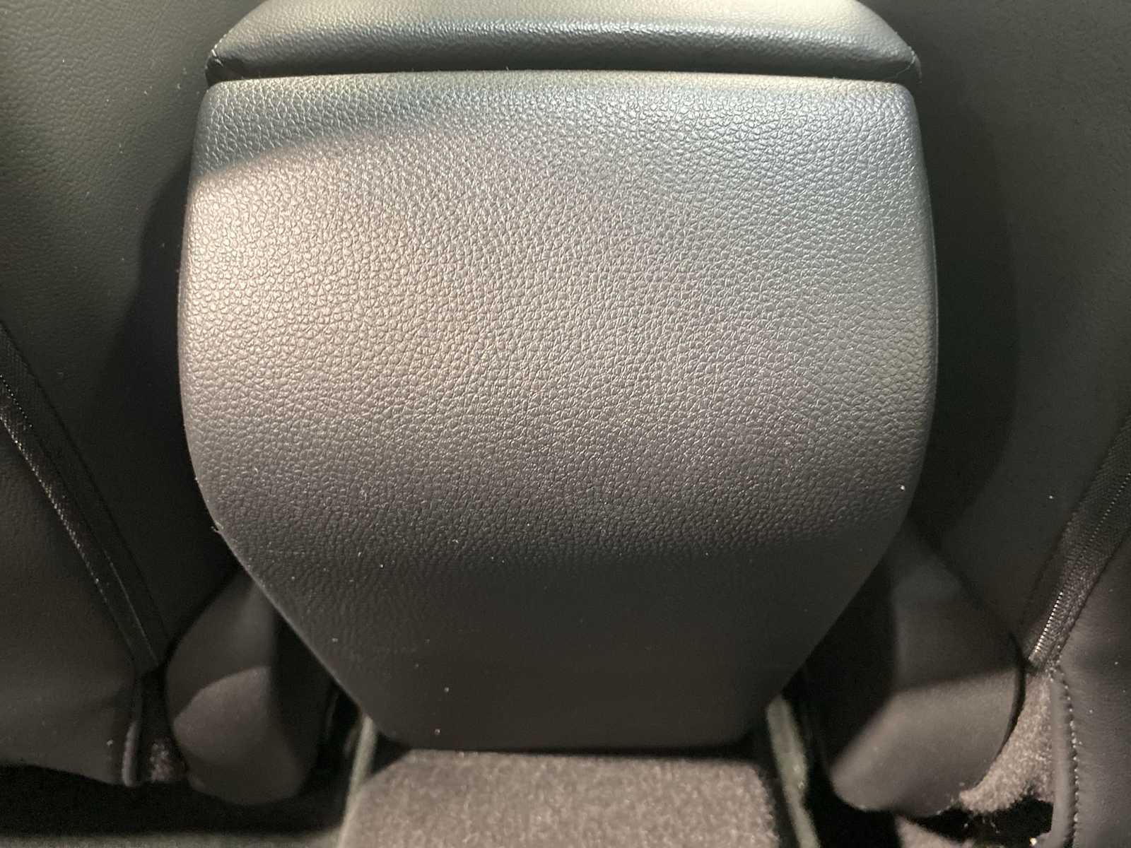 2023 Acura Integra Base photo 22