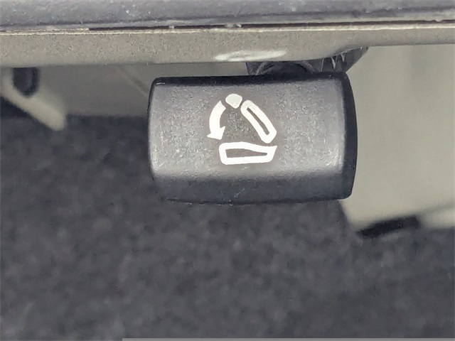 2021 Volkswagen Jetta 1.4T S photo 14