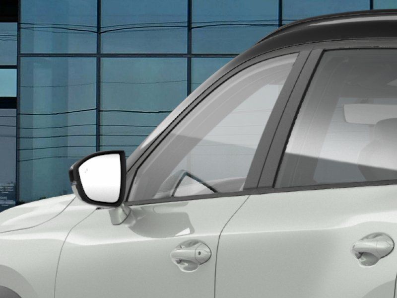 2026 Infiniti QX60 Autograph photo 13