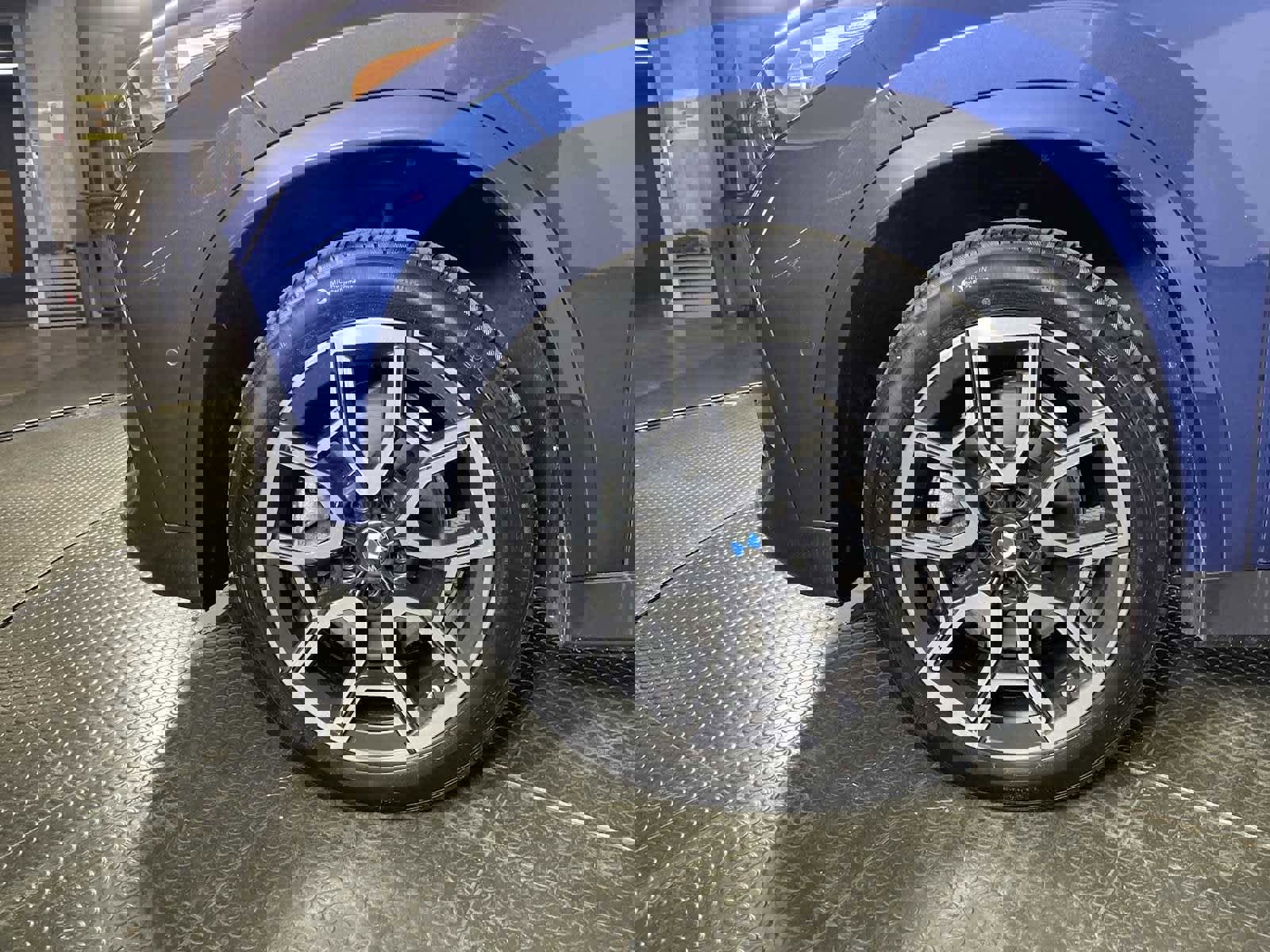View 9