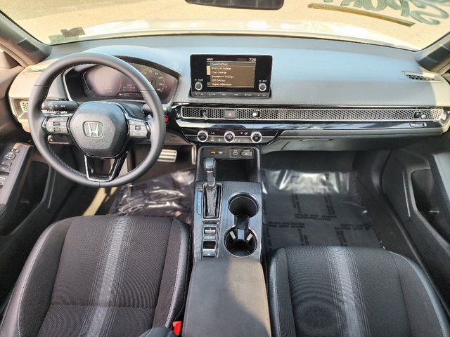 View 30