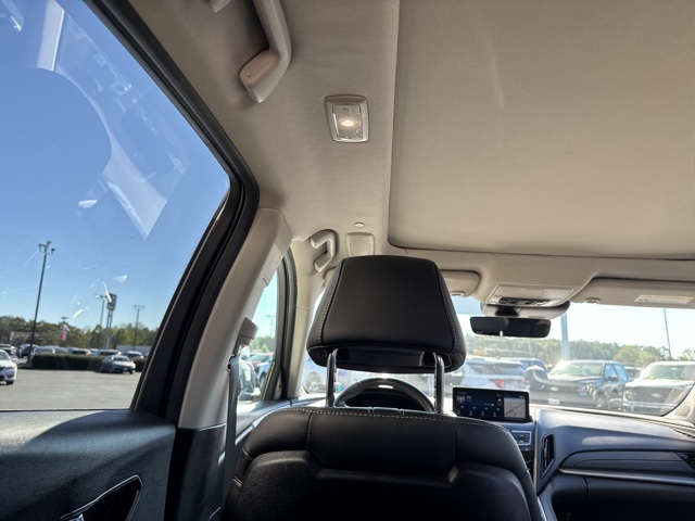 2021 Acura RDX Technology photo 30