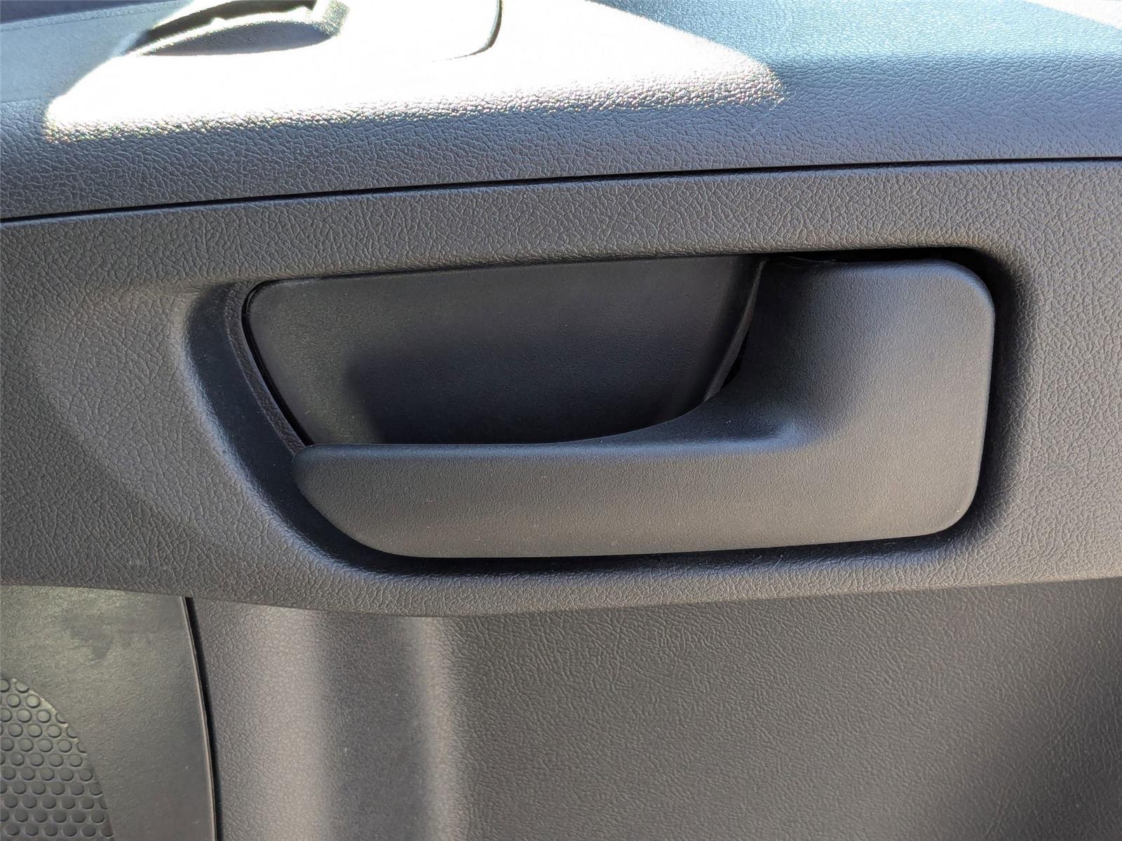 2023 Ram 2500 photo 28