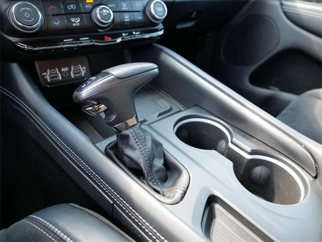 2023 Dodge Durango SRT 392 photo 27