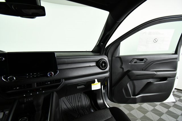 View 20