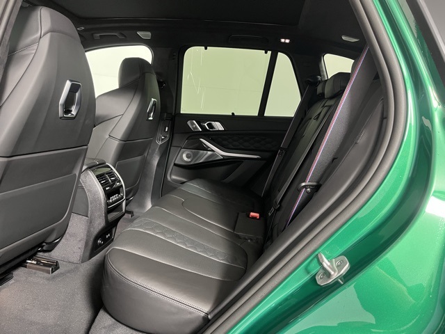 2026 Bmw X5 photo 18