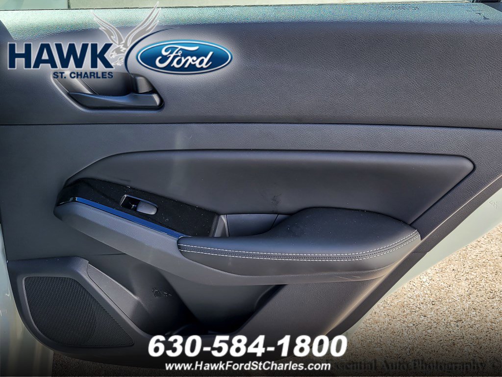 2023 NISSAN ALTIMA - Image 19