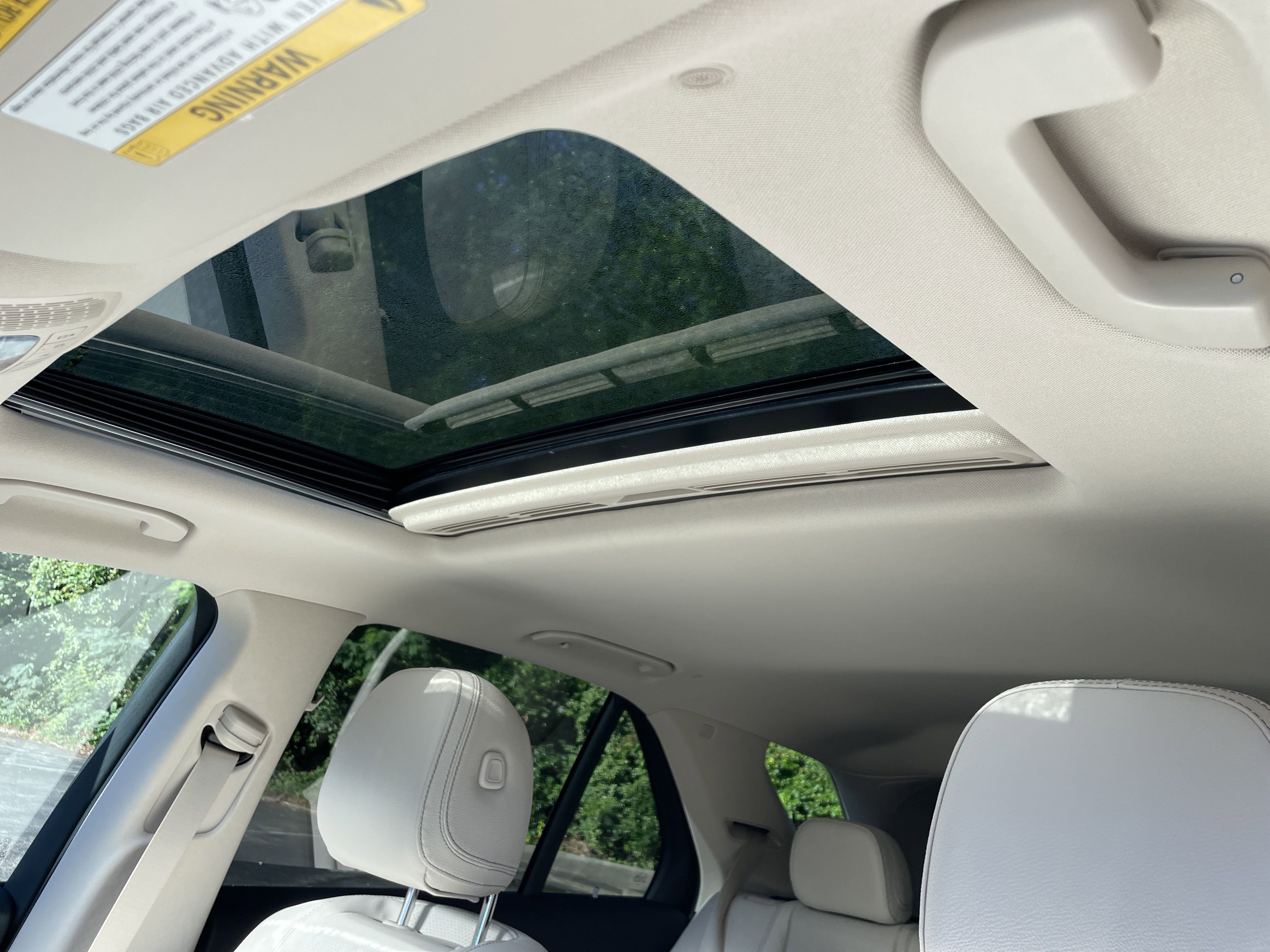 2026 Mercedes Benz GLE 350 4MATIC photo 12