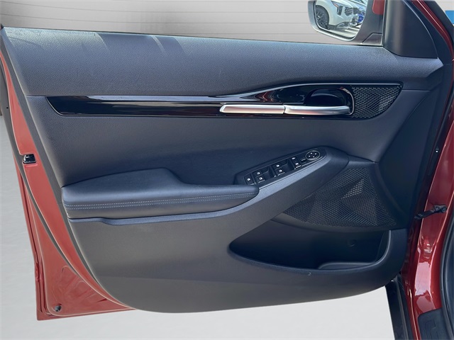 2021 Kia Seltos S photo 40