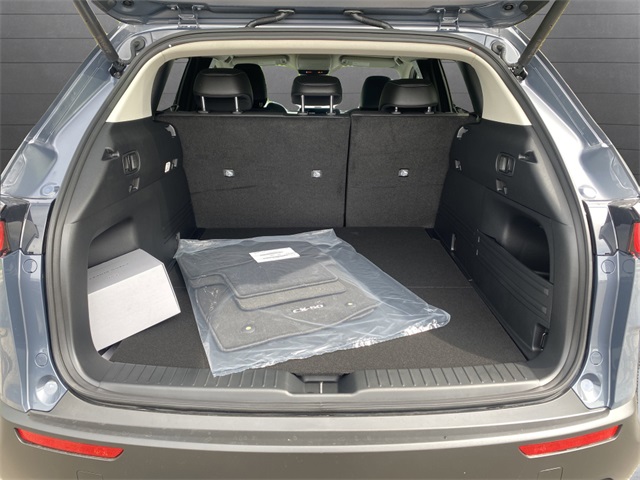 2025 Mazda CX-50 Preferred photo 25