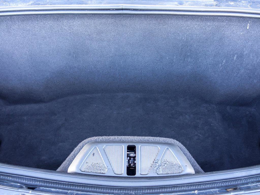 2021 CHEVROLET CORVETTE - Image 26