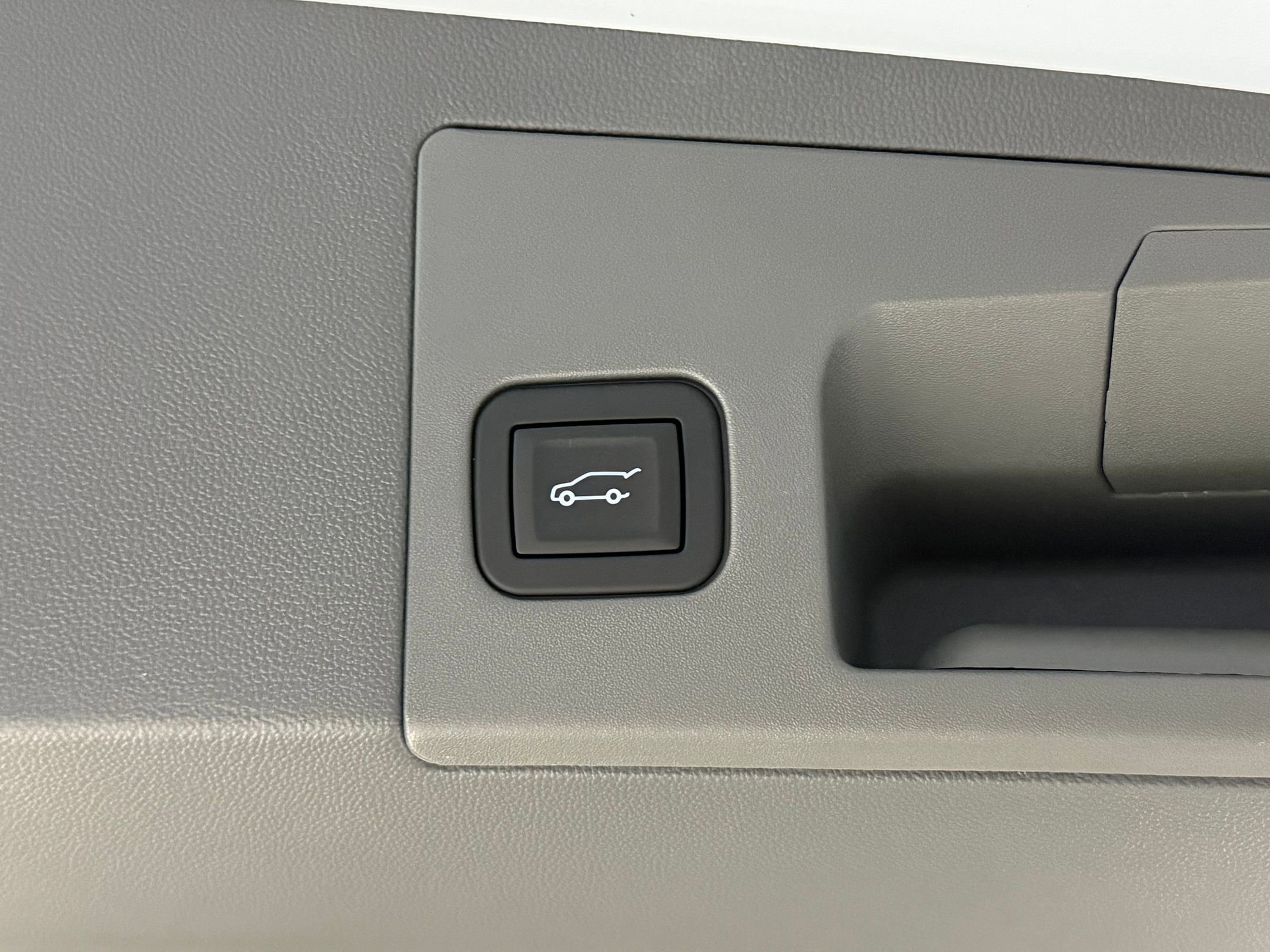 2025 Cadillac XT5 Premium Luxury photo 39
