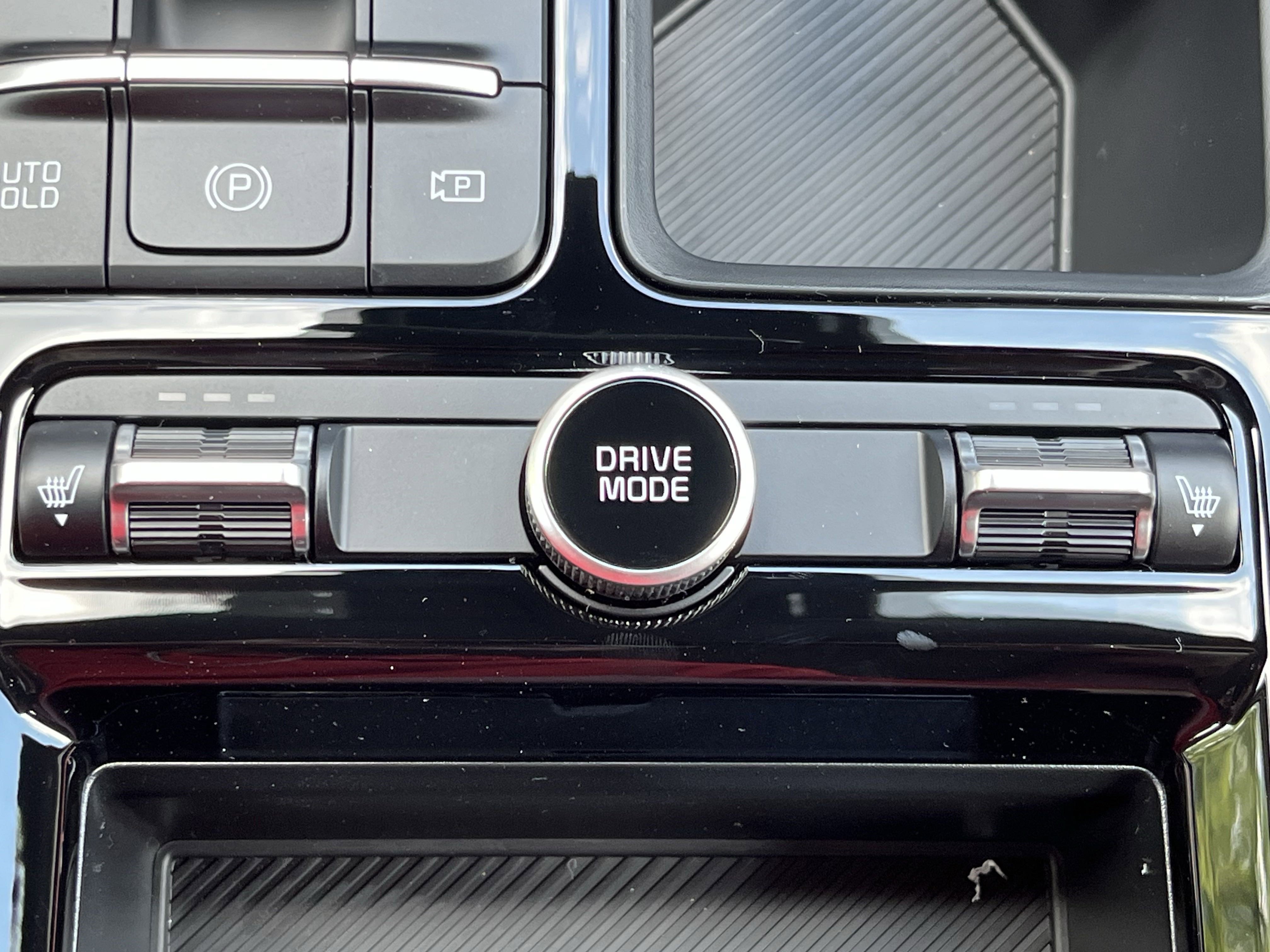 2025 Kia K5 GT-Line photo 11