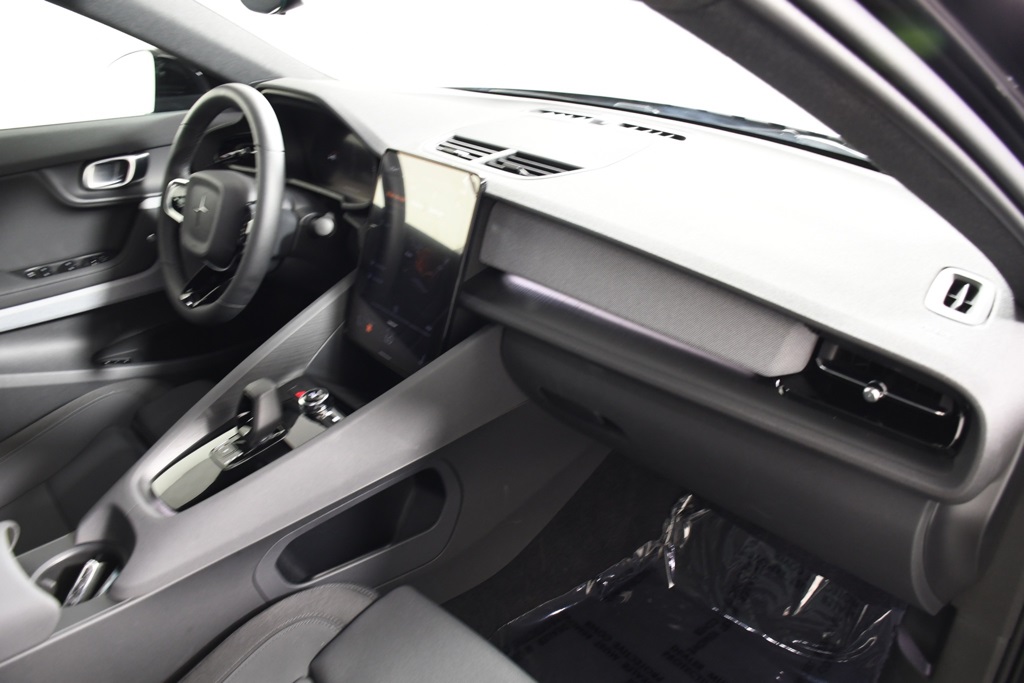 2022 Polestar PS2 e-AWD photo 19
