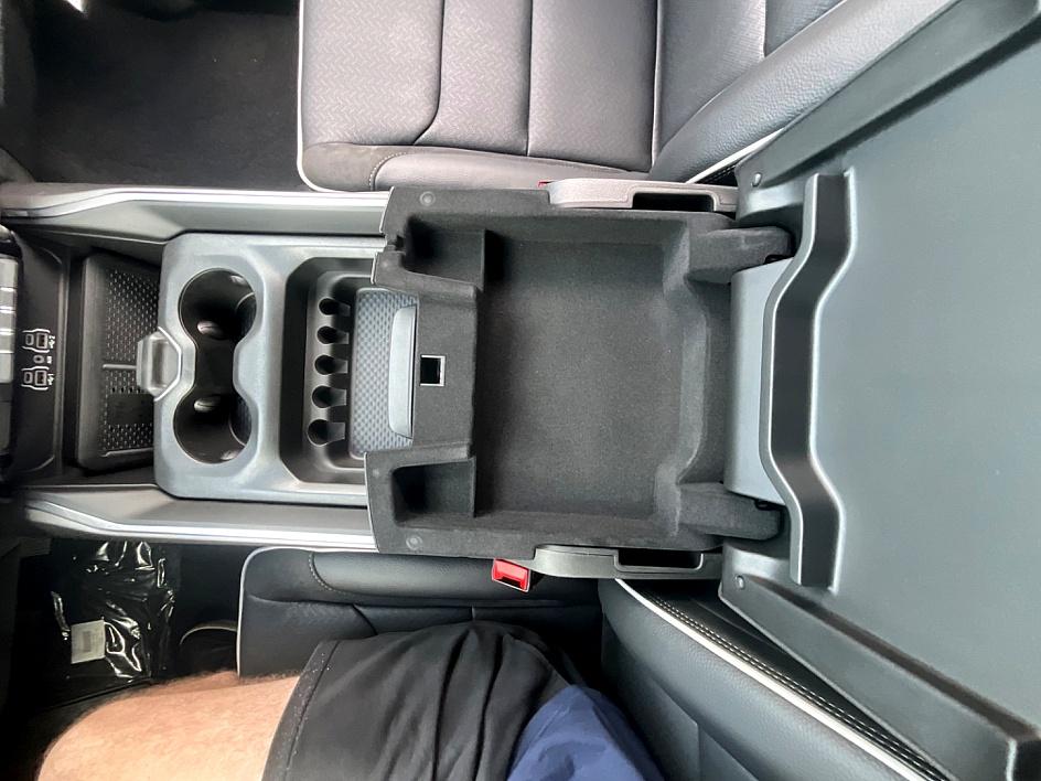 2026 Ram 1500 Laramie photo 27