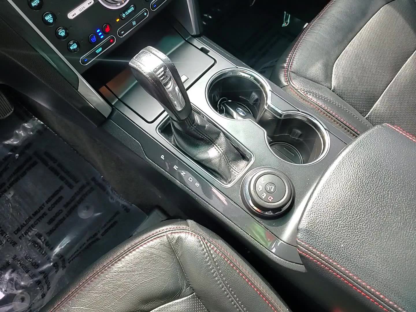 View 18