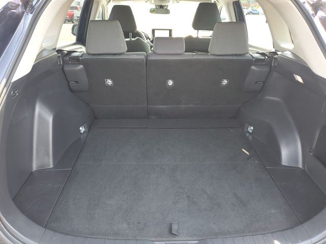 2023 Toyota RAV4 XLE photo 15