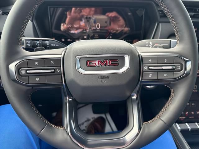 View 16