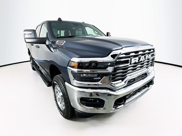 2025 RAM Ram 2500 Pickup Tradesman's photo