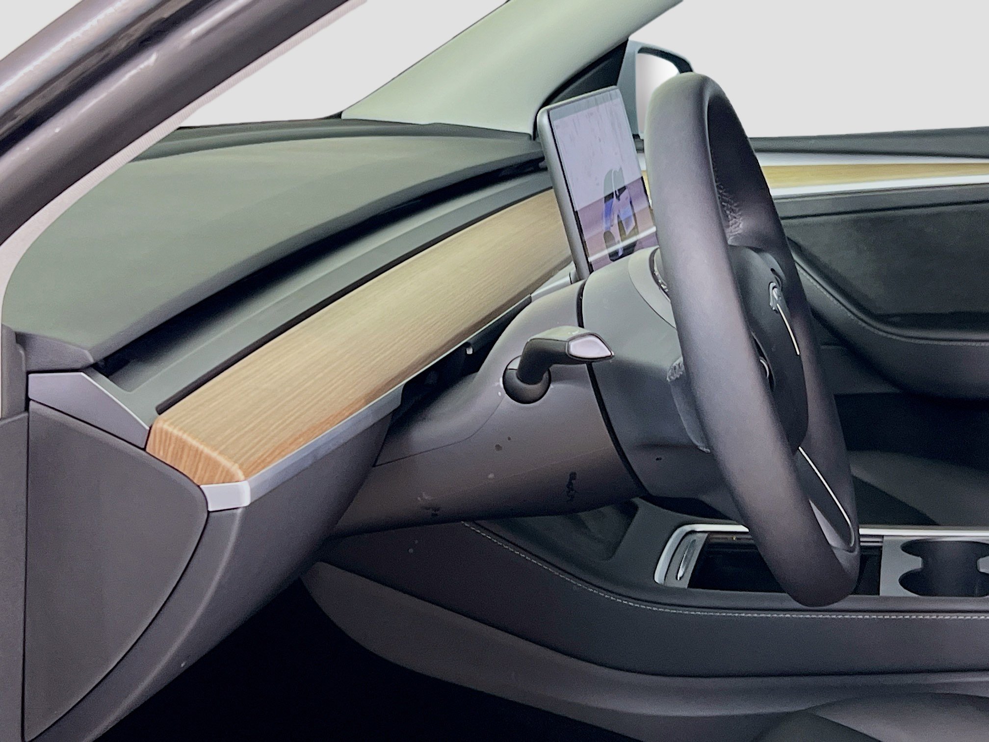 2023 Tesla Model Y Long Range photo 10