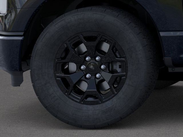 2025 FORD F-150 - Image 49
