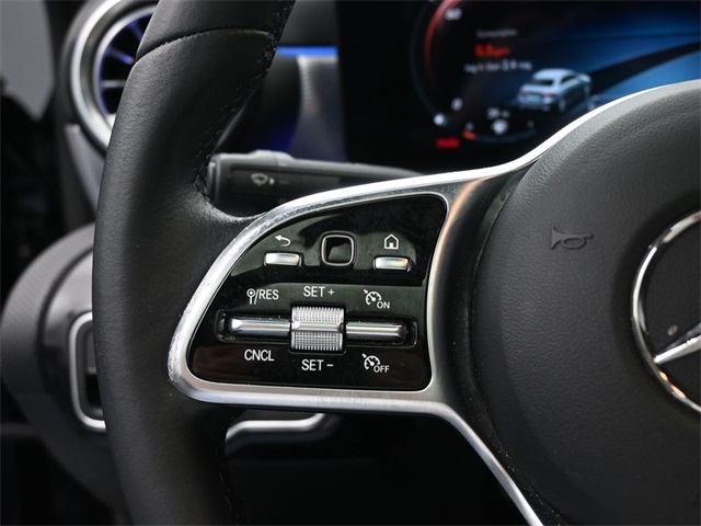 2022 Mercedes Benz A 220 photo 22