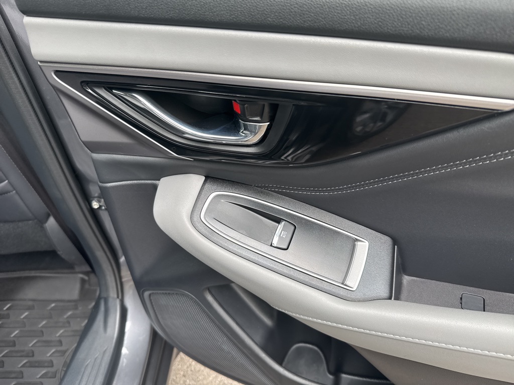 2023 Subaru Outback Limited photo 28