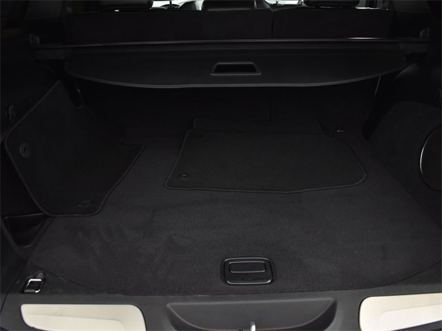 2021 Jeep Grand Cherokee High Altitude photo 10