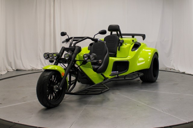 New 2019 Rimac Concept One Coupe in New York #10049 | Manhattan