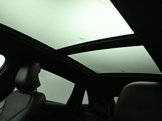 2019 LINCOLN NAUTILUS - Image 11