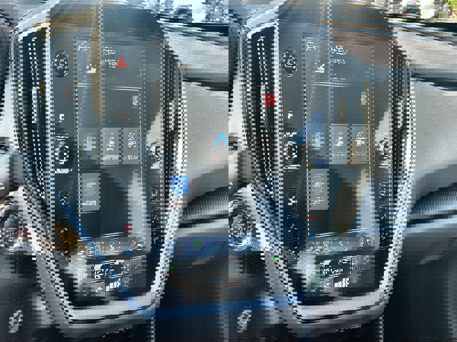 2025 Subaru Crosstrek Sport photo 20