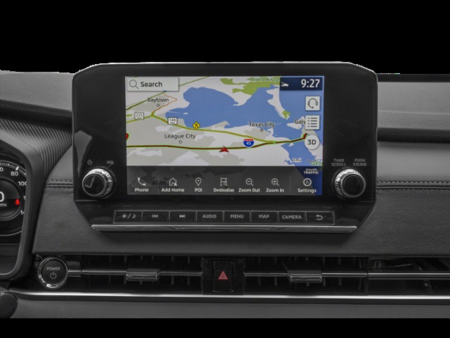 2025 Mitsubishi Outlander PHEV SE photo 12