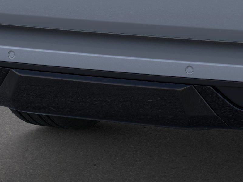 2025 Ford Expedition Platinum MAX photo 23