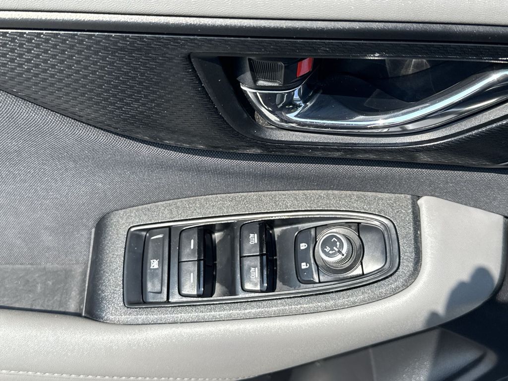 2023 Subaru Outback Premium photo 14