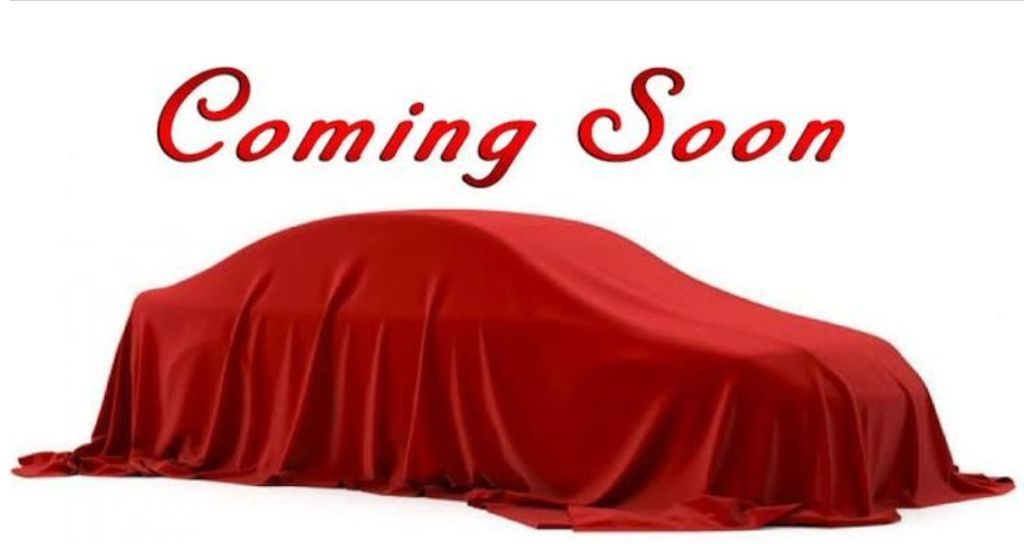 Used 2011 Red Chevrolet LT image 1