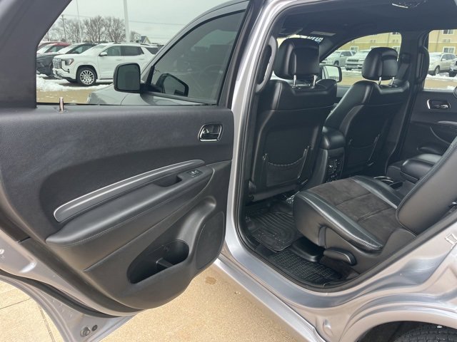 66e74c86ee157fff5d834c5cae5b5345