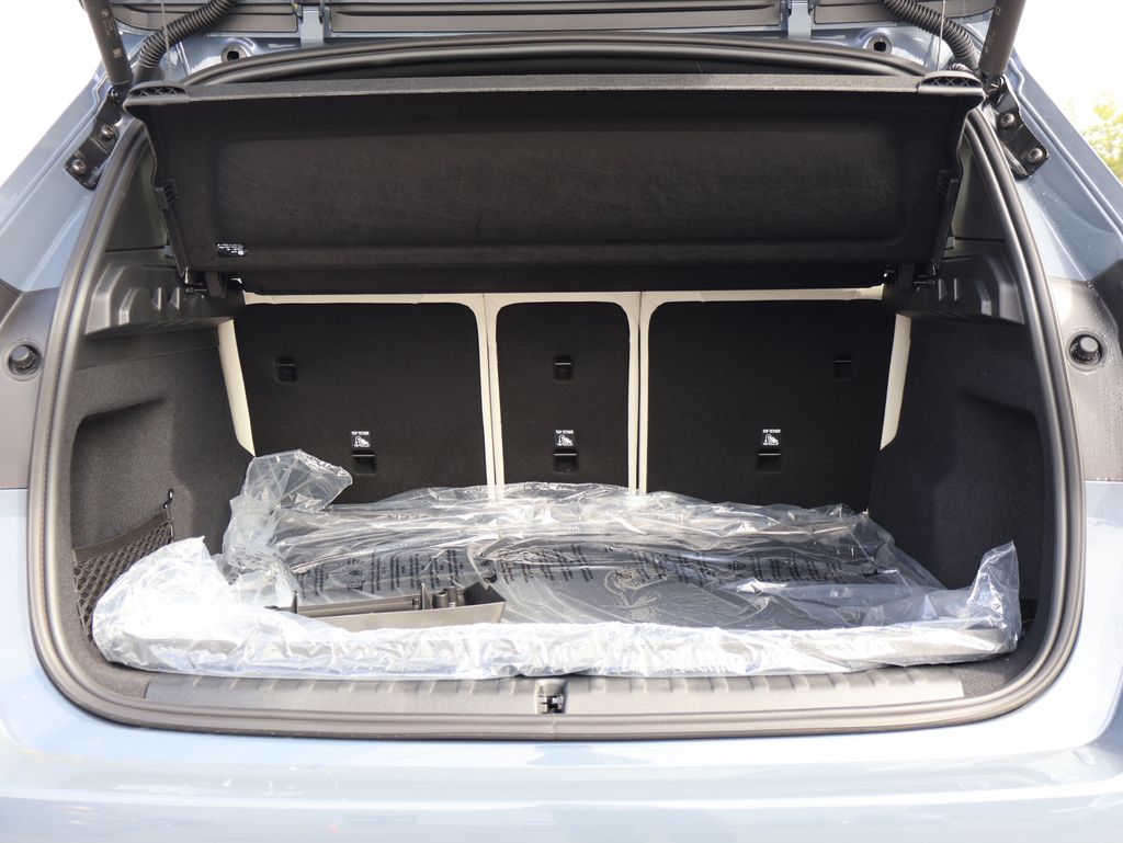 2026 Bmw X1 XDrive28i photo 20