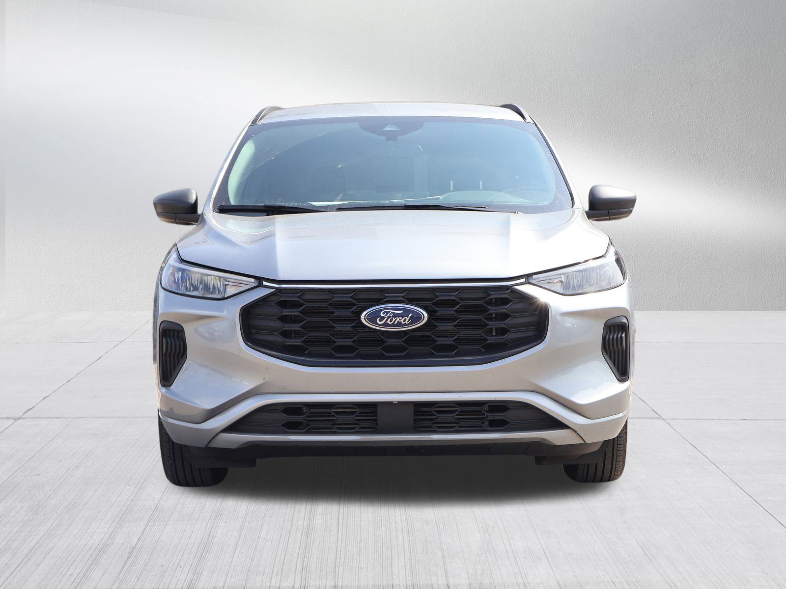 Used 2024 Ford Escape ST-Line with VIN 1FMCU0MN7RUA59815 for sale in Kansas City