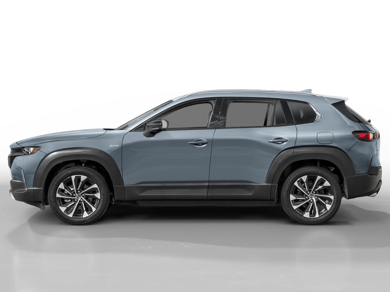 2026 Mazda CX-50 Premium Plus photo 3
