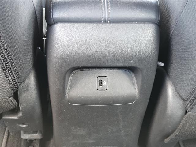 2024 Nissan Sentra SV photo 18