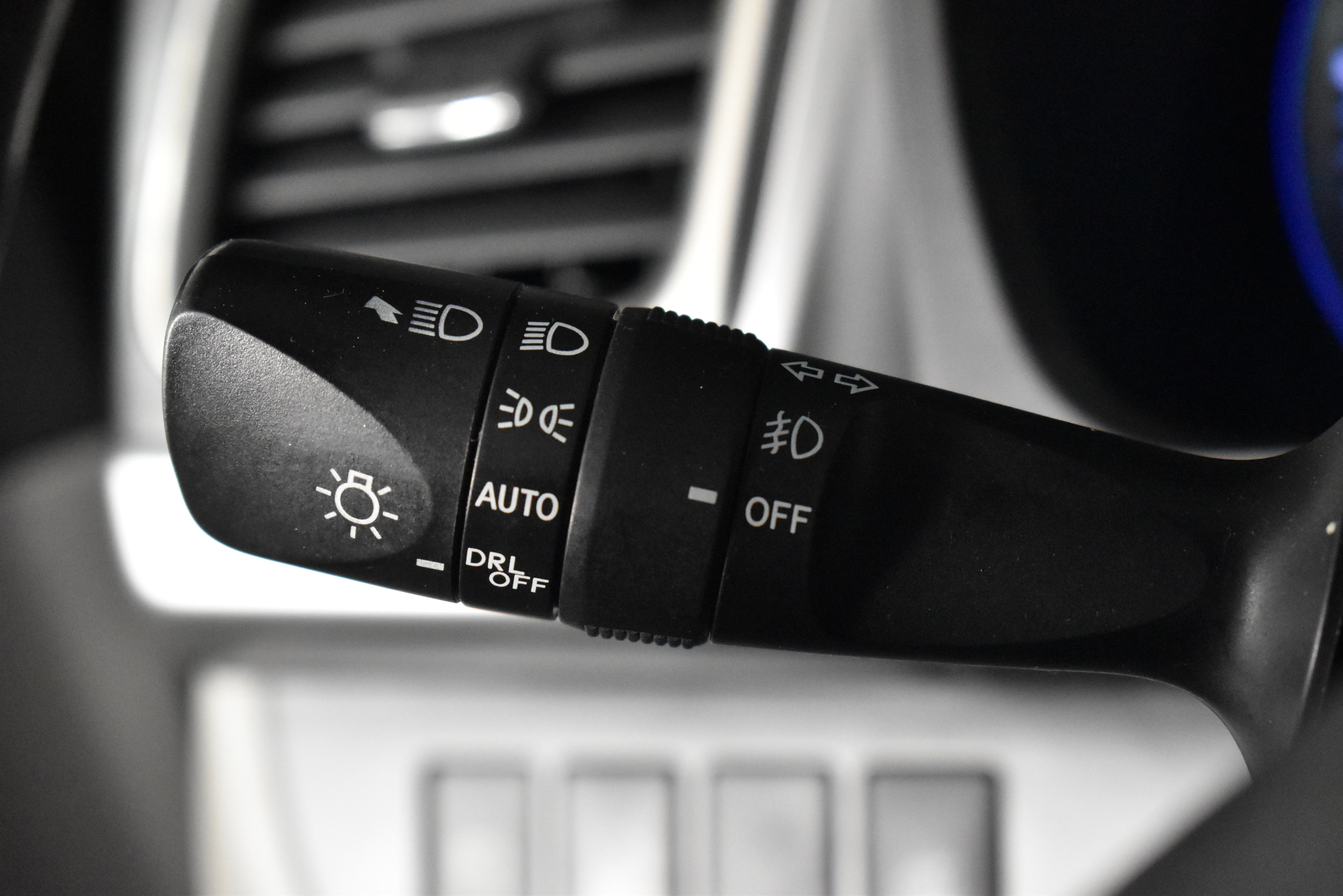 2019 Toyota Highlander XLE photo 4