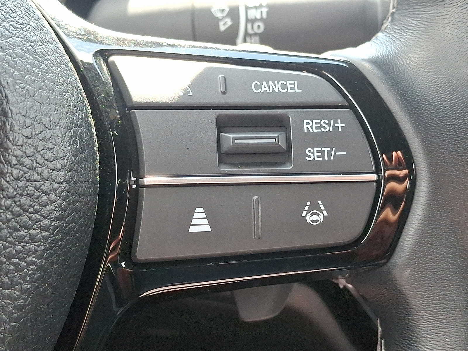 2024 Honda Civic Sport photo 21