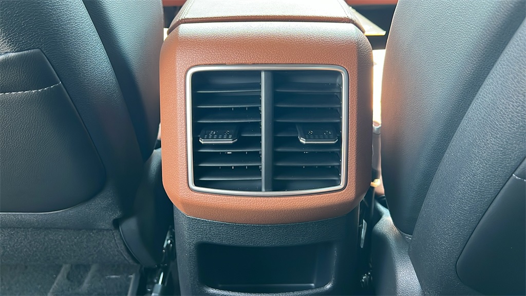 2026 Kia Sportage X-Line photo 5