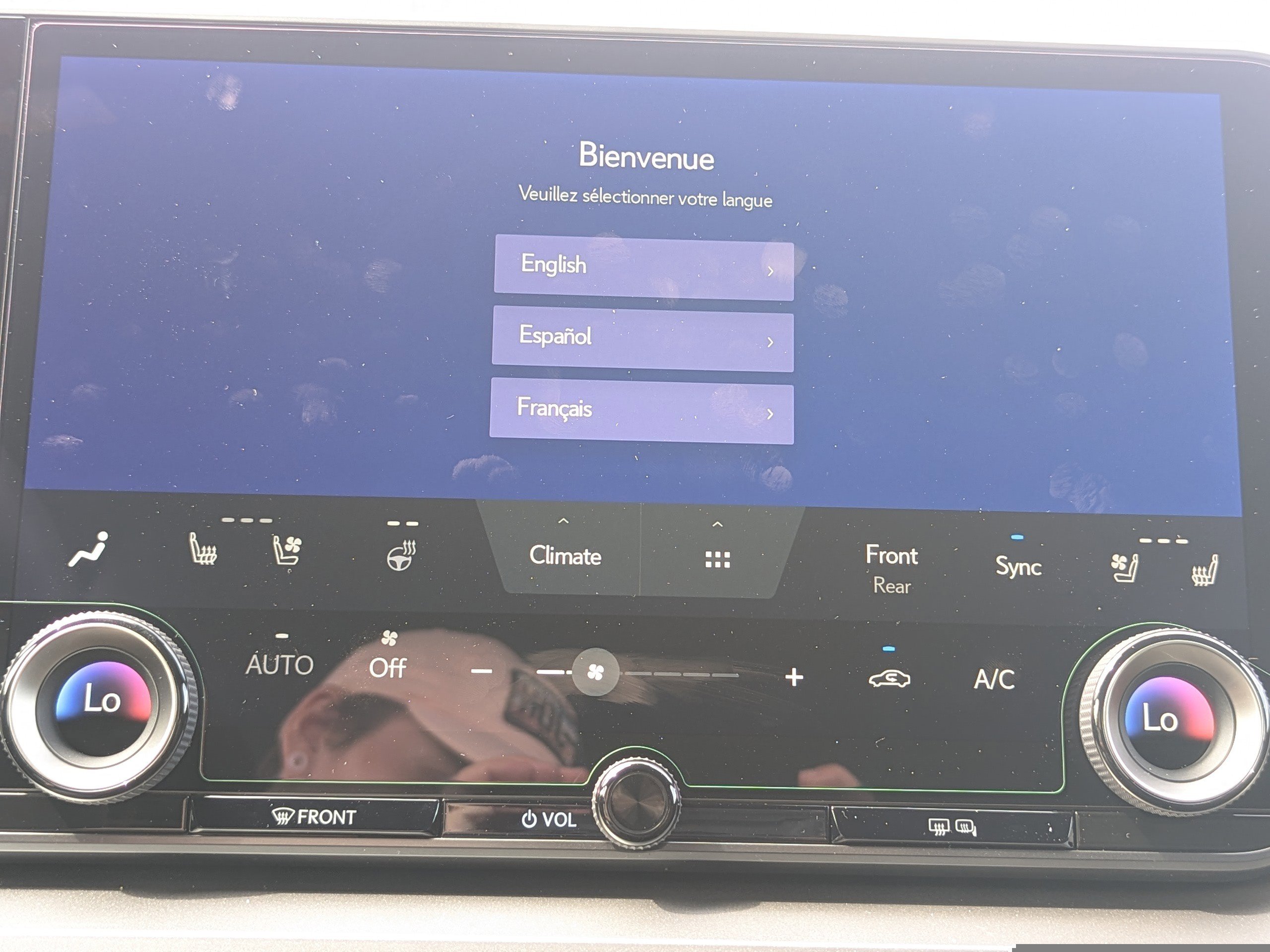 2026 Lexus TX 350 Premium photo 26