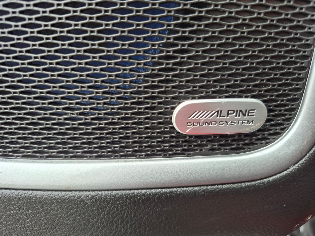 2023 Jeep Compass Latitude Lux photo 14