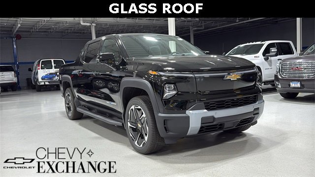 Ec6645fb698e6f6158a316f543a74d6c